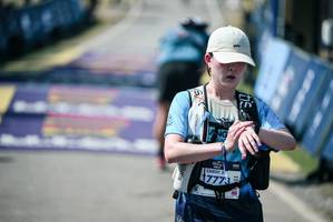 BIB: 
                            <button type="button" onclick="openModal(27151772)" class="btn btn-primary btn-sm float-right btn-popup" data-toggle="modal" data-target=".modal-high-quality">
                        <i class="fas fa-shopping-cart"></i> Add to Cart
                    </button>
                                            <button type="button" onclick="isThisMe(27151772, true)" class="btn btn-success btn-sm float-right btn-popup btn-isme hidden" data-toggle="tooltip" data-placement="bottom" title="นี่คือรูปของคุณใช่ไหม คลิกที่นี่เพื่อเอาเข้าอัลบั้ม">
                        <i class="fas fa-plus"></i> Add to album
                    </button>
                    <button type="button" onclick="isThisMe(27151772, false)" class="btn btn-warning btn-sm float-right btn-popup btn-isnotme hidden">
                        <i class="fas fa-ban"></i> Remove from album
                    </button>